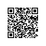 DF13-10DP-1-25V-50 QRCode