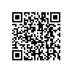 DF13-10DP-1-25V-91 QRCode