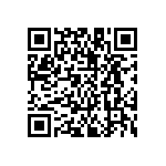 DF13-10P-1-25H-50 QRCode