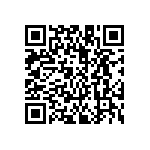 DF13-12P-1-25H-51 QRCode