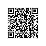 DF13-12P-1-25V-20 QRCode