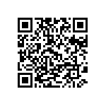 DF13-14P-1-25DS-50 QRCode