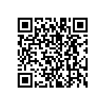 DF13-15P-1-25DSA QRCode