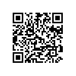 DF13-15P-1-25H-51 QRCode