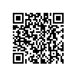 DF13-15P-1-25V-50 QRCode