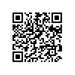 DF13-2P-1-25DS-50 QRCode