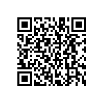 DF13-2P-1-25DSA-50 QRCode