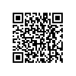 DF13-2P-1-25H-20 QRCode