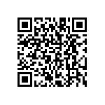 DF13-2P-1-25V-50 QRCode