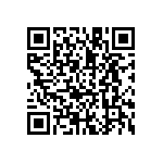 DF13-30DP-1-25V-55 QRCode