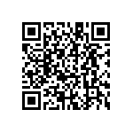 DF13-40DP-1-25V-55 QRCode