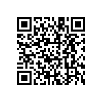 DF13-40DP-1-25V-81 QRCode