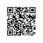 DF13-40DP-1-25V-82 QRCode