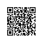 DF13-4P-1-25H-20 QRCode