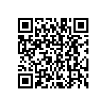 DF13-4P-1-25H-51 QRCode