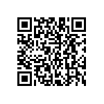 DF13-5P-1-25DS-50 QRCode