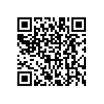 DF13-5P-1-25V-20 QRCode