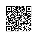 DF13-7P-1-25H-20 QRCode