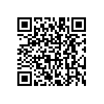 DF13-7P-1-25V-20 QRCode