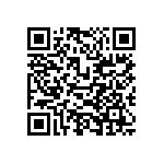 DF13-8P-1-25DS-20 QRCode