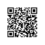 DF13A-10DP-1-25V-91 QRCode