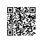 DF13A-15P-1-25H-77 QRCode