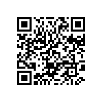 DF13A-40DP-1-25V-82 QRCode