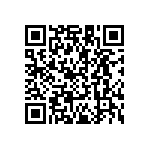 DF13A-40DP-1-25V-91 QRCode