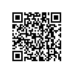 DF13A-4P-1-25H-21 QRCode