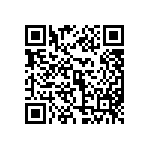 DF13B-10P-1-25V-20 QRCode