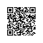 DF13B-10P-1-25V-21 QRCode