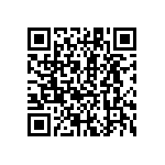 DF13B-10P-1-25V-51 QRCode