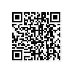 DF13B-14P-1-25V-20 QRCode