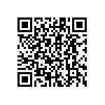 DF13B-14P-1-25V-50 QRCode