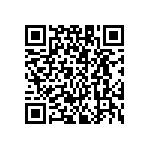 DF13B-8P-1-25V-51 QRCode