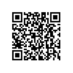 DF13B-9P-1-25V-20 QRCode