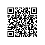 DF13C-14P-1-25V-51 QRCode