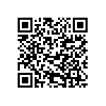 DF13C-8P-1-25V-21 QRCode