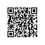 DF14-3P-1-25H-56 QRCode