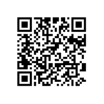 DF14-4P-1-25H-50 QRCode