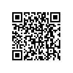 DF14-7P-1-25H-25 QRCode