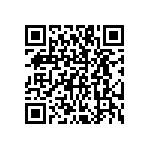 DF14-7P-1-25H-26 QRCode