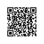 DF14-7P-1-25H-55 QRCode