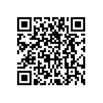 DF14-9P-1-25H-25 QRCode