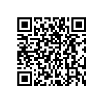 DF14-9P-1-25H-56 QRCode