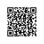 DF14A-10P-1-25H-56 QRCode