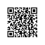 DF14A-20P-1-25H-26 QRCode