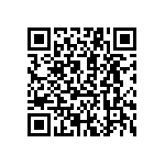 DF14A-20P-1-25H-50 QRCode