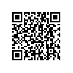 DF14A-20P-1-25H-56 QRCode