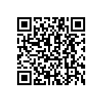 DF14A-20P-1-25H-72 QRCode